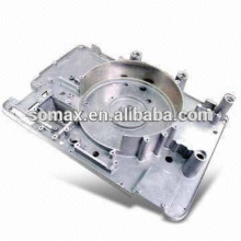 Pièces OEM aluminium die casting